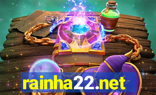 rainha22.net
