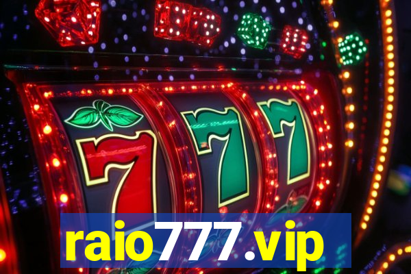raio777.vip