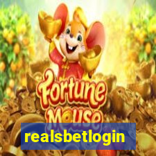 realsbetlogin