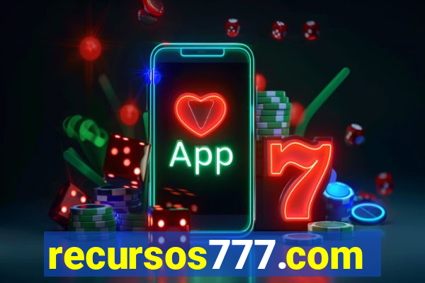 recursos777.com
