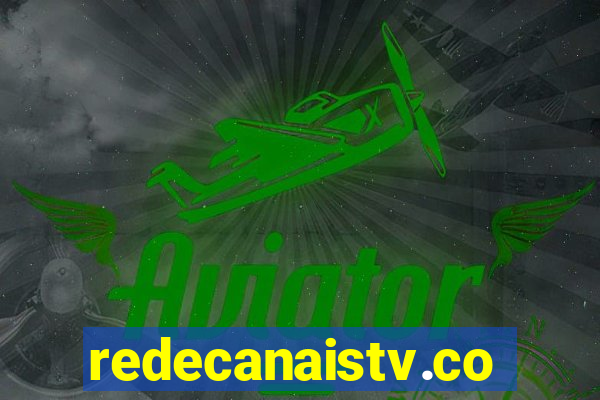redecanaistv.co