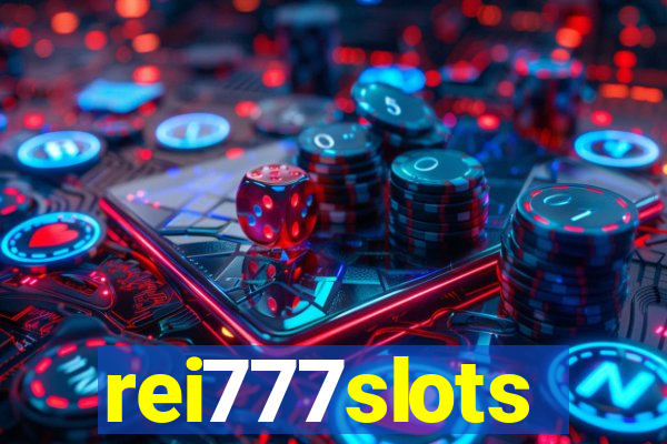 rei777slots