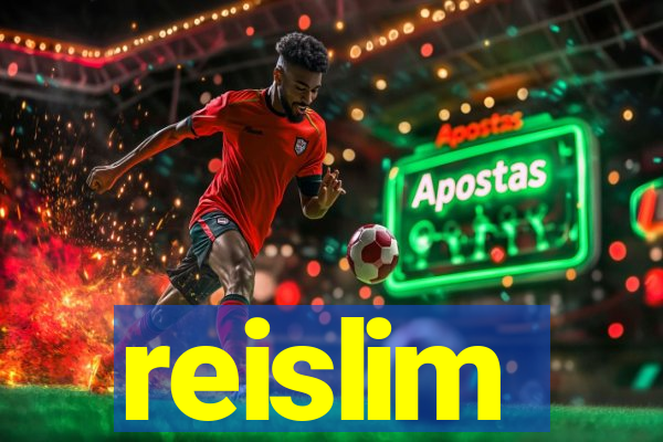 reislim