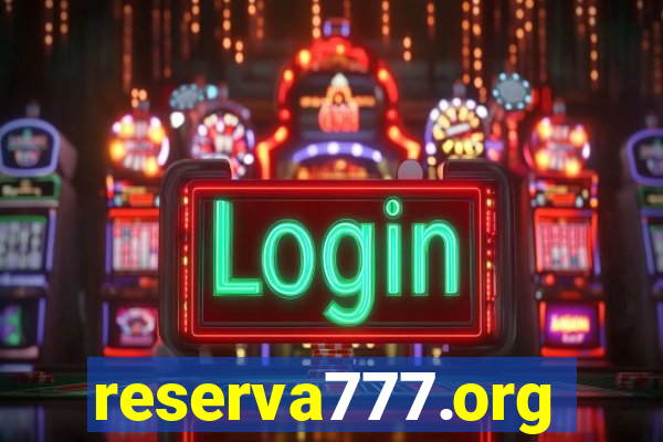 reserva777.org