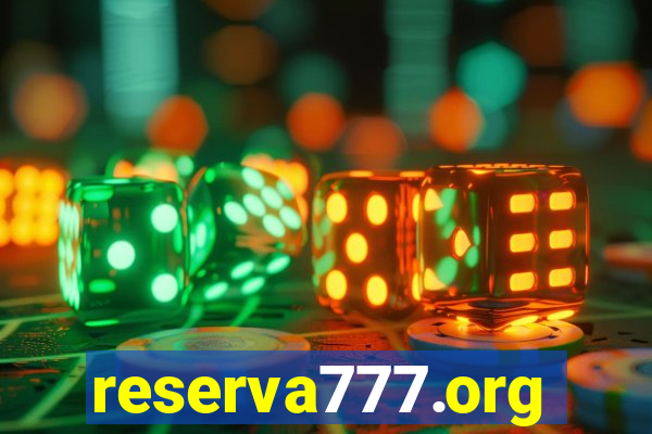 reserva777.org