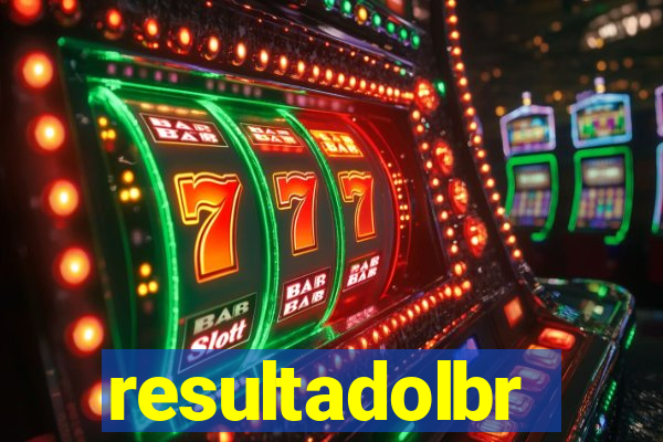resultadolbr