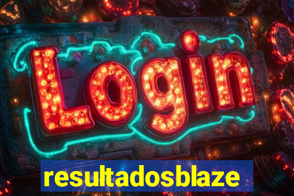 resultadosblaze