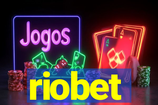 riobet