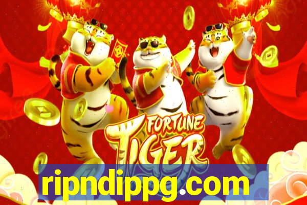 ripndippg.com