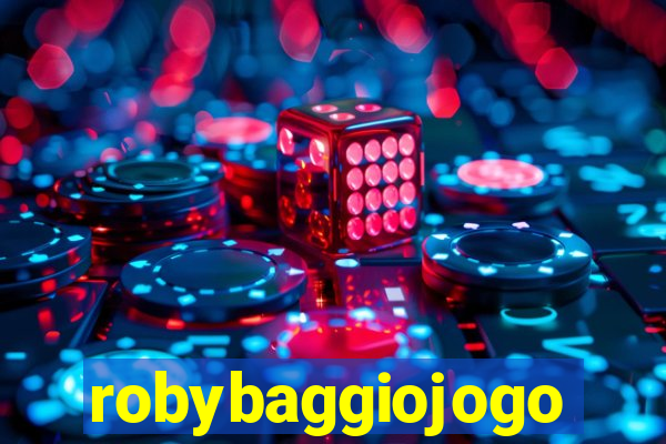 robybaggiojogo
