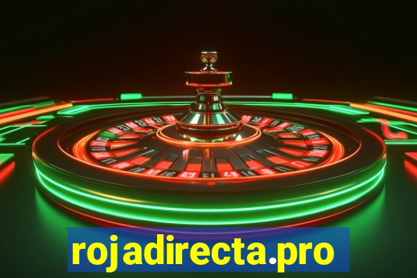 rojadirecta.pro