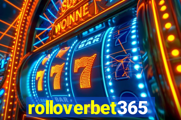 rolloverbet365