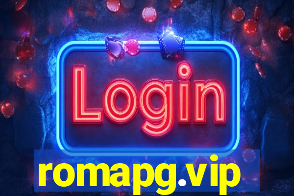 romapg.vip