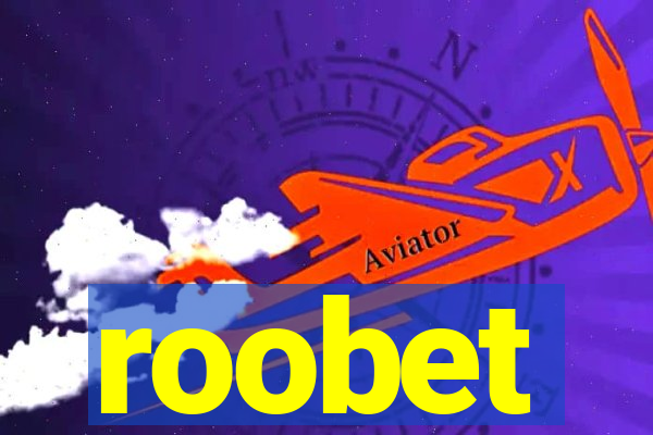 roobet