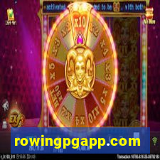 rowingpgapp.com