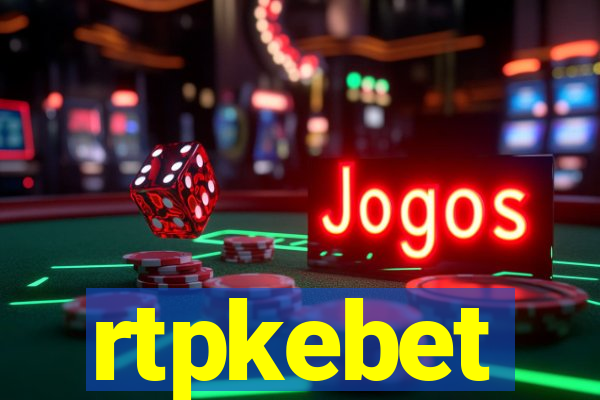 rtpkebet