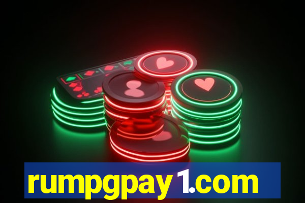 rumpgpay1.com