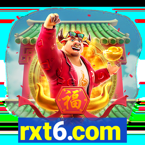 rxt6.com