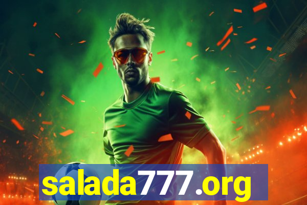 salada777.org