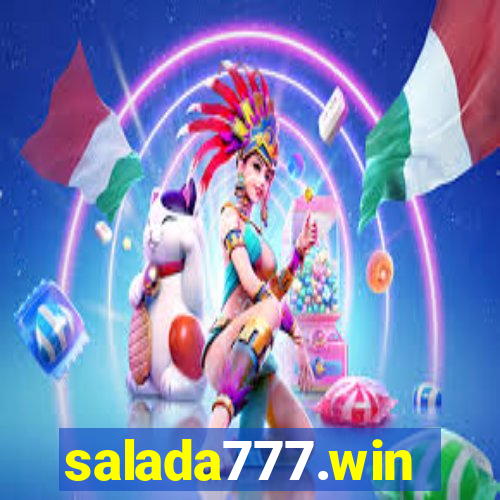 salada777.win