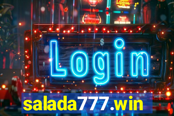 salada777.win