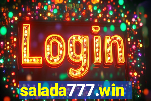 salada777.win