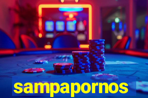 sampapornos
