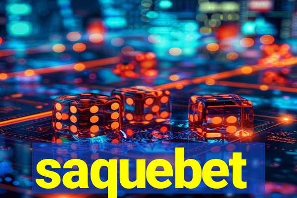 saquebet