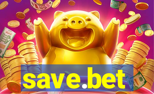 save.bet