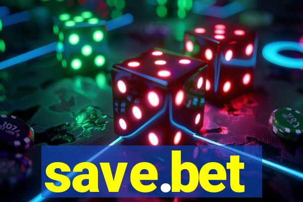 save.bet