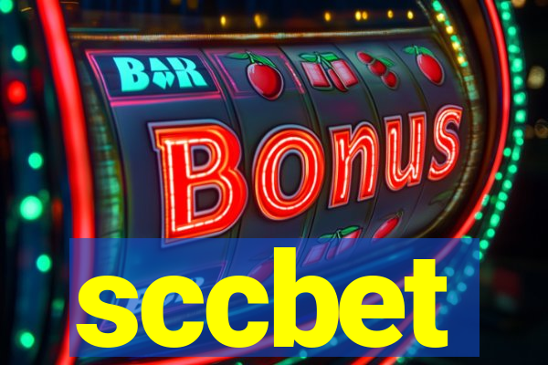 sccbet