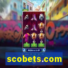 scobets.com