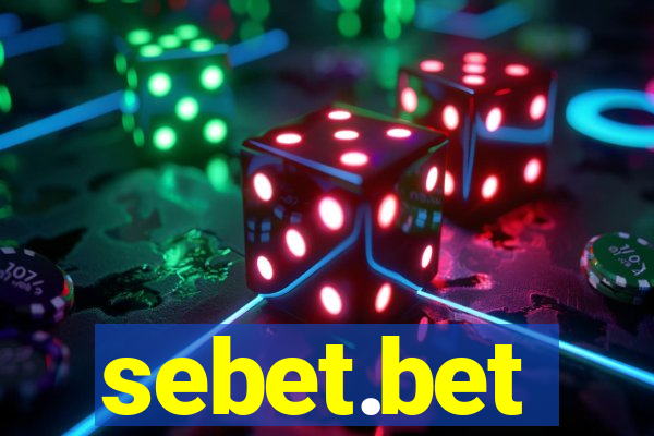 sebet.bet