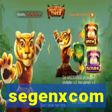 segenxcom