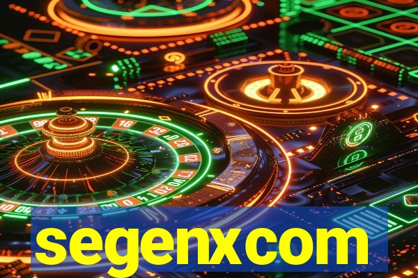 segenxcom