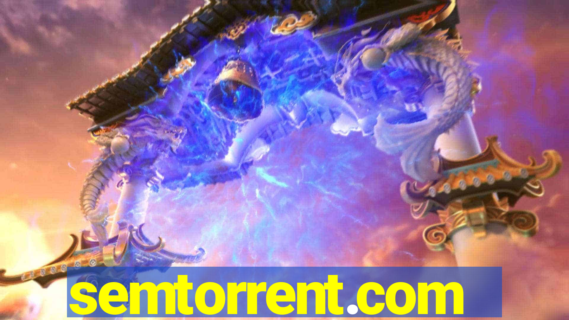 semtorrent.com