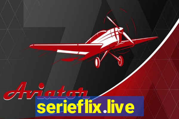 serieflix.live