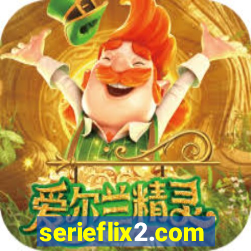 serieflix2.com