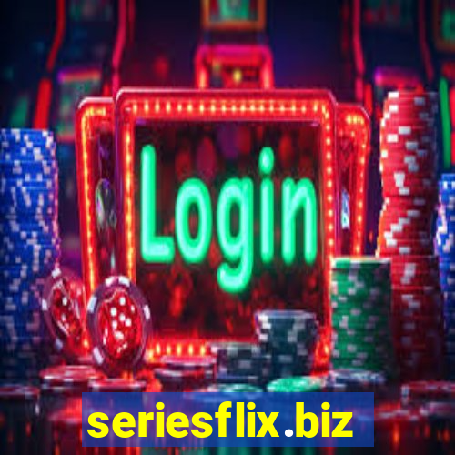 seriesflix.biz