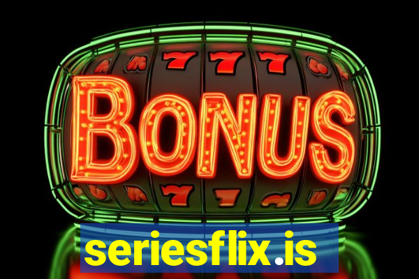 seriesflix.is