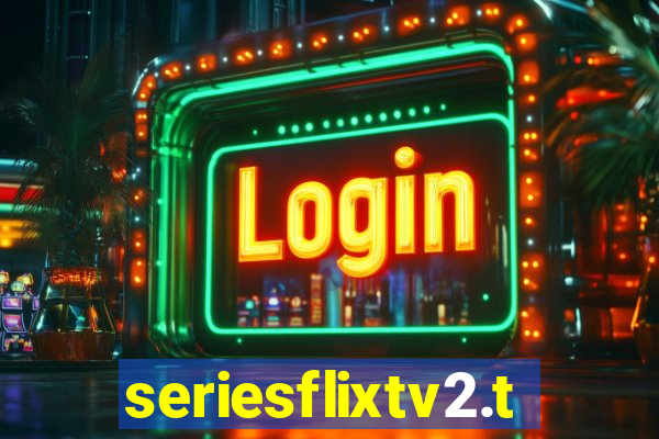 seriesflixtv2.to