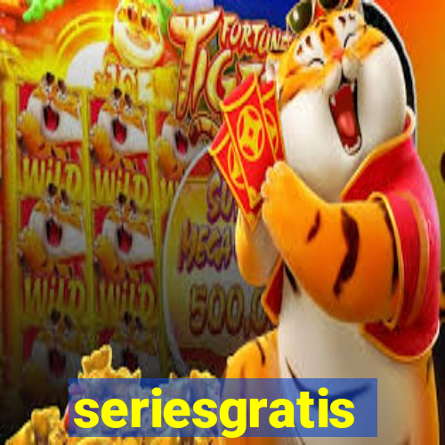 seriesgratis