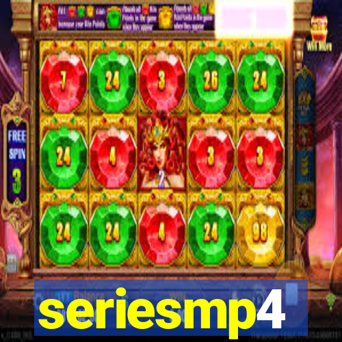 seriesmp4