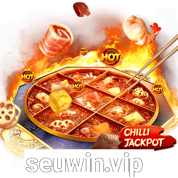 seuwin.vip