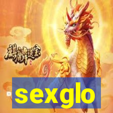 sexglo
