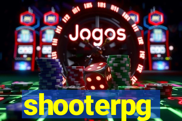 shooterpg