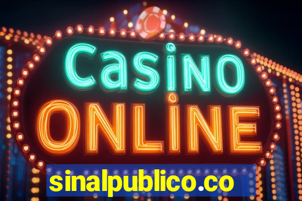 sinalpublico.com
