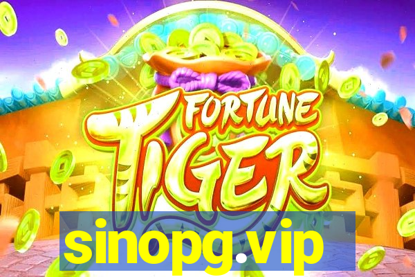 sinopg.vip