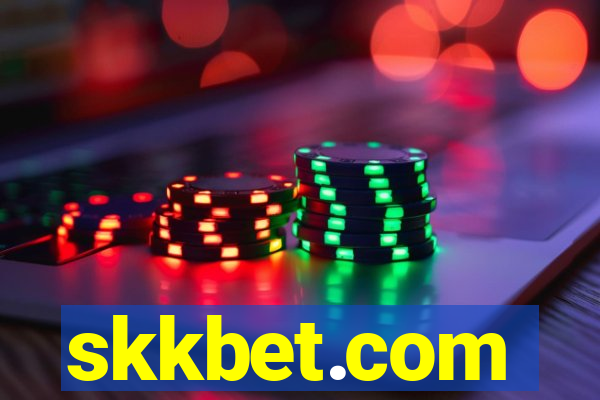 skkbet.com