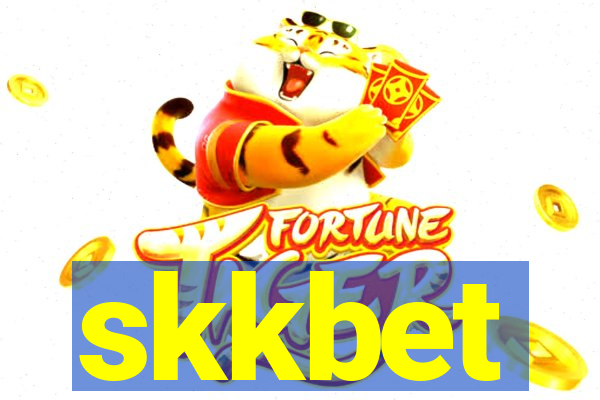skkbet